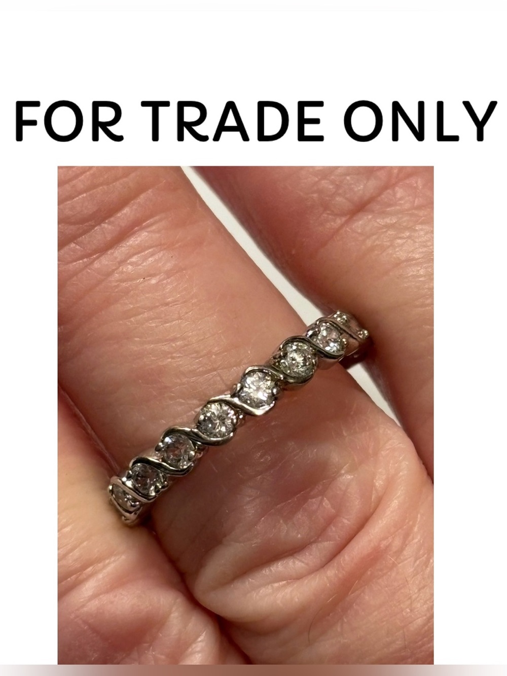 $119